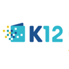 K12